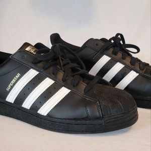 Adidas Superstar sneakers
